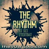 The 90's scraps....vol.16 (Hit in pillole)