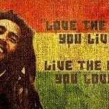 Reggae Dub RiseAnd- mix -2 -432hz
