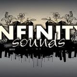 Leslie Smith - Live @ Justmusic.FM (Okt-24-2011)