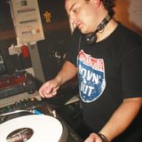 FREDDY (Sunset,Gotec,Germany,Koh Samui) @ Pool Party Gecko Bar Koh Samui,28.09.2013