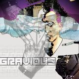 Gravious Presents Cloak & Dagger Operation Mixtape #12