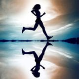 WORKOUT MUSIC MIX 2