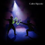 052 - Calm Riposte