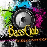 Concept X - 25.01.14 @ Bass Club Peine