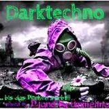 Tanzen... bis das Denken stirbt!!!