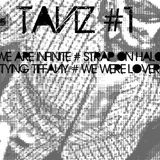 MIX O13 - TANZ #1