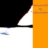 Kabaa Modern - Memories 059