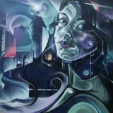 sweeney - tone dropout records - august 2015