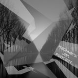 Ochu Laross - Machwerk Podcast January