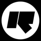RINSE FM TRIPLE CORONET MIX SERIES (LIFTED MUSIC BLOCK)