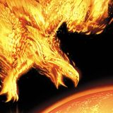 February Phoenix
