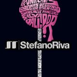 Live Funky Nu Disco @La Cantinetta