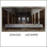 Last Supper
