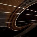 The Best of acoustic & unplugged songs - Pure Energy