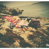 Mixed & Record By George Jurgen Brachos Summer 2014