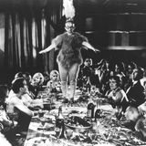 Mutant Dance (2006)