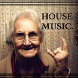 HOUSE MUSIC (DEC 12)