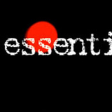 DJ Shadow - BBC Essential Mix Studio Session - 30.03.2003