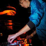 viktoori aka. manipulator djs - hybrid mix vol 5