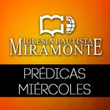 20AGOS14-Perfeccionemos la Santidad-Francisco Linares.mp3