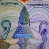 Decompress & Pneumothorax - Feelingz