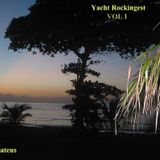YachtRockingEst Volume 1