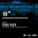 VA - House is my Home #11