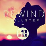 Rewind