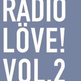 Radio_Löve_Vol.2-Part1