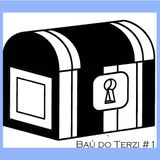 Baú do Terzi #1