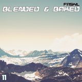 BnB 11 - Part 2: The Chill Session