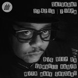 Dig Deep on Cowbell Radio #30 with Mark Grusane