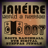 World a Reggae vol.007