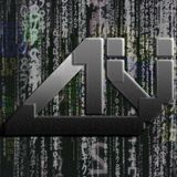 AandrEy - Orion (A.a.N.D.R.E.Y.rework)