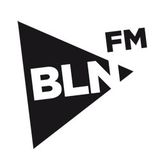 BLN.FM Mixed Up #62 mit Taron-Trekka