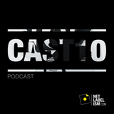 Netlabelism Cast 10
