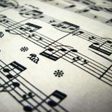 My Selection Of Classical Music Part 4