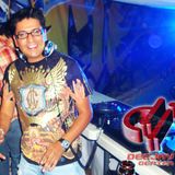 I Love House Music 2