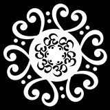 Om Re:Mix Project 2014 (LIve)