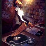 Hip Hop Classics - Volume One