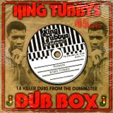 Furious Styles Radio - Late Night Dubplates #2