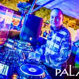 DJ Franky - Summer Warm Up 2015 May