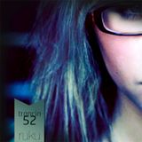 Ruku - Trancin #52