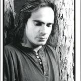 For Those Who Like To Groove 18-04-1992