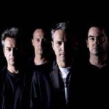 Hombres G - En concierto