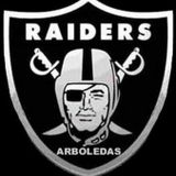 Raiders Arboledas | «Dr. Raul Gutiérrez, Médico Pediatra Reumatólogo» 18/Dic/15