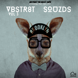 VBSTR8KT SOUZDS //|\\ VOL III | Mixed By A.T.M.S. | 2014 Far Out