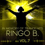 in_memory_of_the_trance_hits_ringo-b_trance_mix_vol7