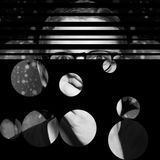 Floating Points (15/08/15) Part 1