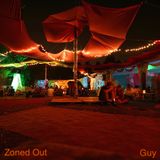 Zoned Out - Favourite Progressive and Tech tracks of 2014 played at 112bpm for a laid back vibe!